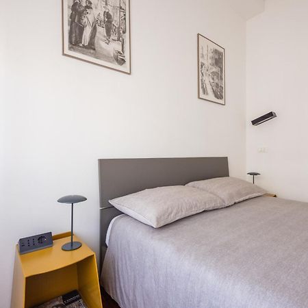 Memo Apartment Bologna Ngoại thất bức ảnh