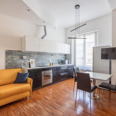 Memo Apartment Bologna Ngoại thất bức ảnh