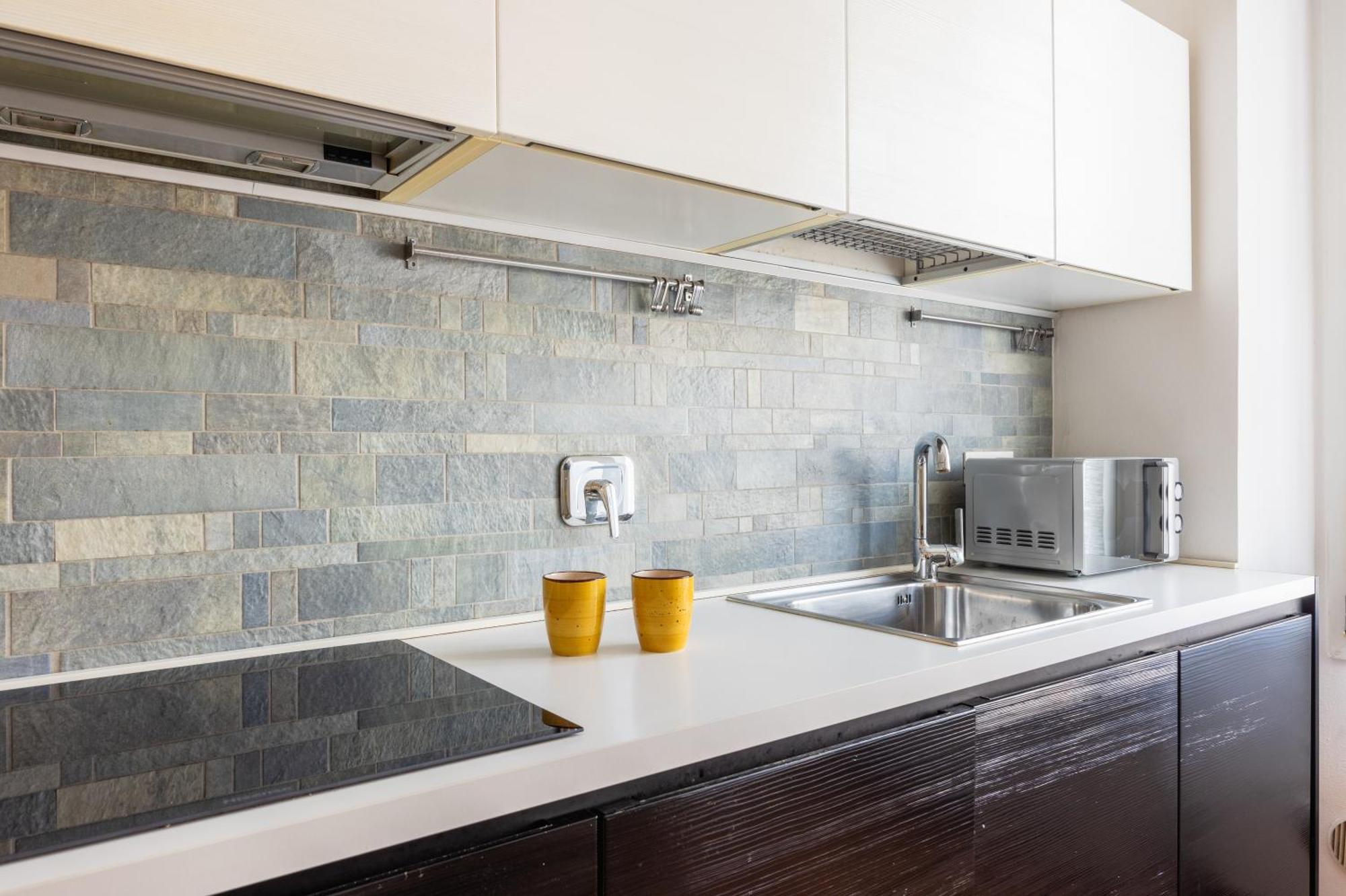 Memo Apartment Bologna Ngoại thất bức ảnh