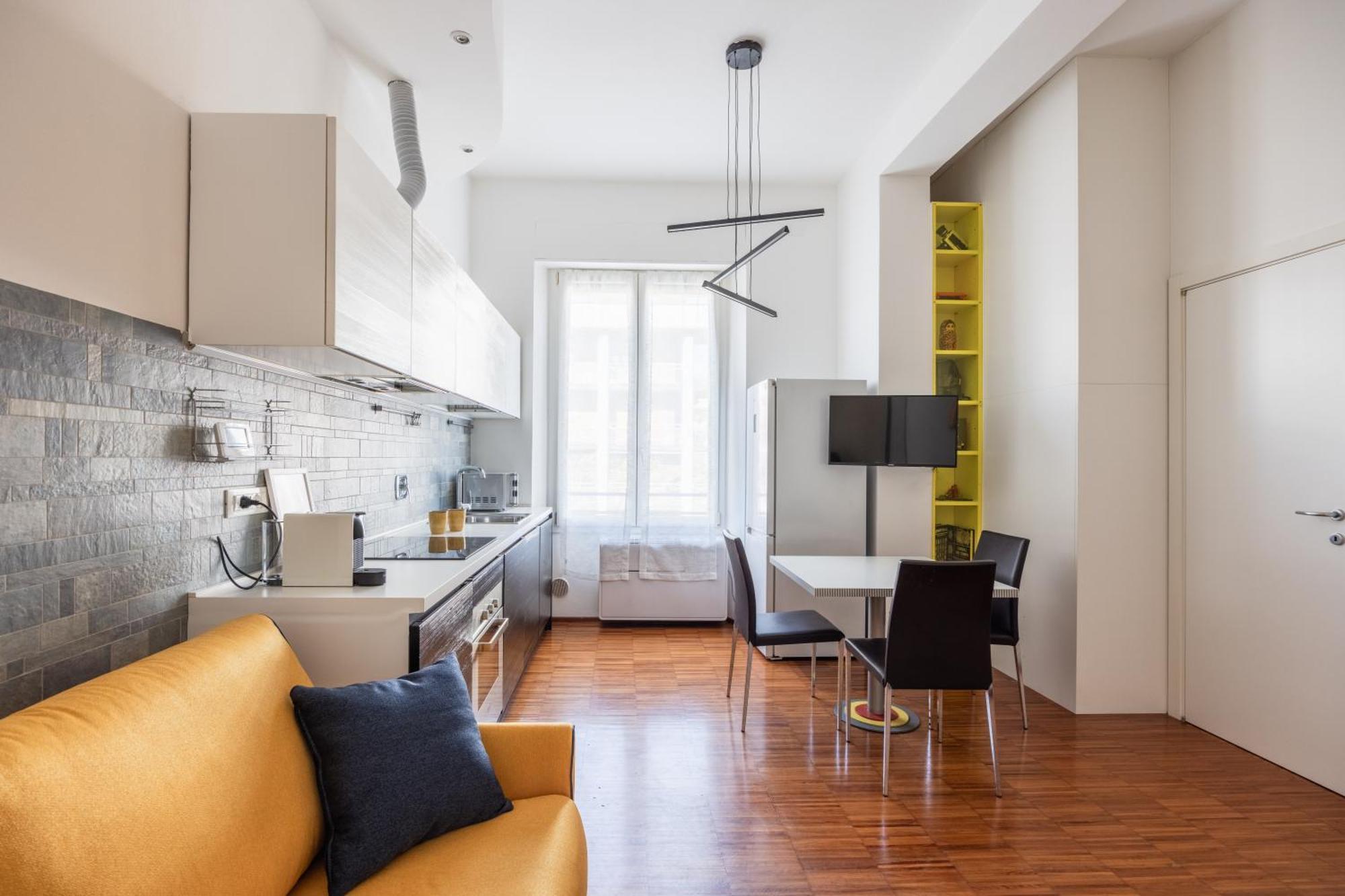 Memo Apartment Bologna Ngoại thất bức ảnh